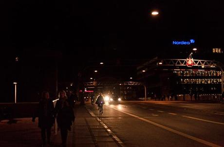 cph-night-7