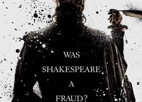 Anonymous: Shakespeare conspiracies are down to snobbery