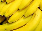 Bananas Natural Brain Power Boost