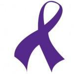 Sauciety & Kenneth “KAS” Flanagan Host Benefit in honor of Domestic Violence Awareness Month