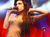 Death Misadventure: Winehouse Died from Alcohol, Drug, Overdose