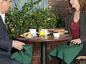 Criminal Minds 7x05: From Childhood's Hour