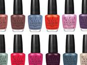 Spring 2012 'Holland' Collection Sneak Preview!