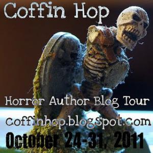 Bat Hunting and Coffin Hop