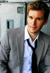 Ryan Kwanten in talks for CBS Films’ Flight 7500