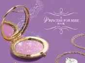 Book Gossip Farewell Charms Body Soul