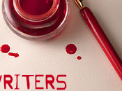 True Blood Twitter Holiday Writing Contest