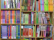 Intensity Intensive English Courses Miami