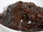 Slow Cooker Recipes: Chocolate Molten Lava Cake