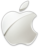 Review- Apple iPad 2