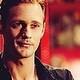 Rate The Character of Eric Northman