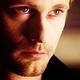 Rate The Character of Eric Northman