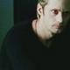 Rate The Character of Eric Northman