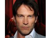 Stephen Moyer Wants Attention Horror Genre
