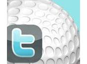 Will Twitter Golf Television Remove "social" from Media?