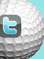 Will Twitter on golf television remove the 