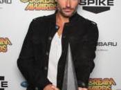 2011 SCREAM Awards Honor Cast True Blood