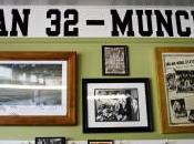 Milan, Indiana: 1954 Hoosiers Museum Lasting Legacy