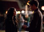 Review #3092: Vampire Diaries 3.7: “Ghost World”