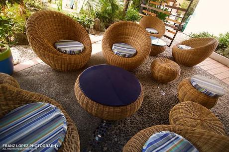 An Awesome Lifestyle Weekend at Swell Bar and Cafe Subic
