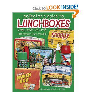 Superman Lunchbox | Coker’s Oct. 29-30 no reserve auction: toys, lunchboxes, folk art