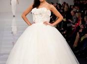 Darb Couture Fall/Winter 2011 Wedding Dresses Collection