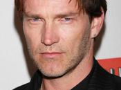 True Blood’s Hiatus Means Busy Times Stephen Moyer