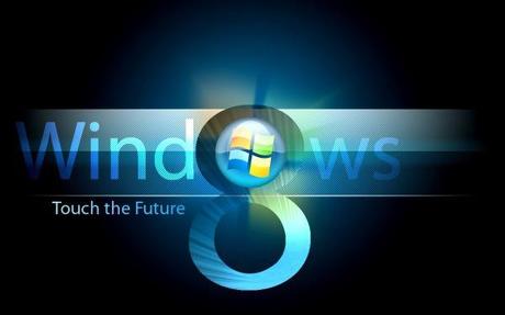 How To Try Windows 8 Now For Free