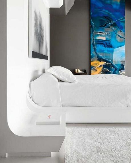 sculpture-house-bed