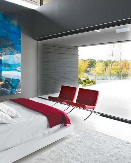 sculpture-house-bed-2