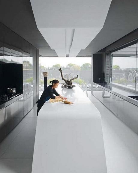 sculpture-house-kitchen