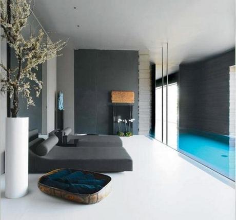 sculpture-house-pool