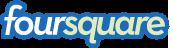 Have You Checked In With Foursquare?