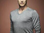 True Blood King Stephen Moyer Keeping Busy