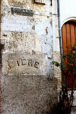 Day 169: Postcards from Loire.