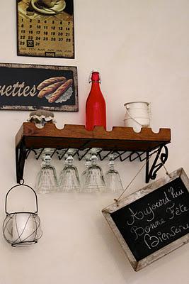 Day 169: Postcards from Loire.