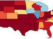 Flow Between States