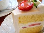 Healthy Always Healthy?