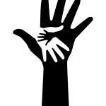 BlackWhiteHand Segregated Prince George’s County? PU-LEAZE!