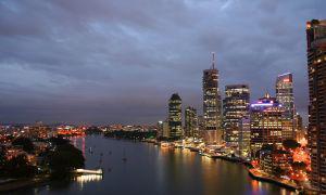 How to Spend an Evening in Brisbane