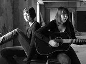 First Releases Track [stream]