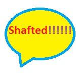 MONDAY!!!!! PGCo, did you know…