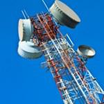 MONDAY!!!!! PGCo, did you know…