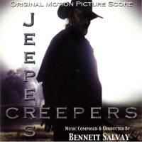 Scores that Scare: The 8 Most Frightening Movie Soundtracks