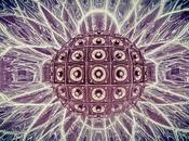 Lava Collective Group Show