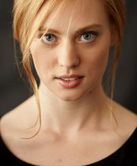 Deborah Ann Woll talks Halloween Costumes