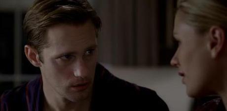 Spoilerish Snippets For True Blood Season 5