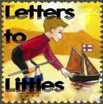 Letters for Littles