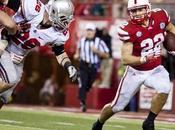 Husker Heartbeat 11/1: Nebraska's Legend, Blackshirts Cause Frenzy Ironman Recruit Eyeballing Huskers