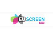 EUscreen